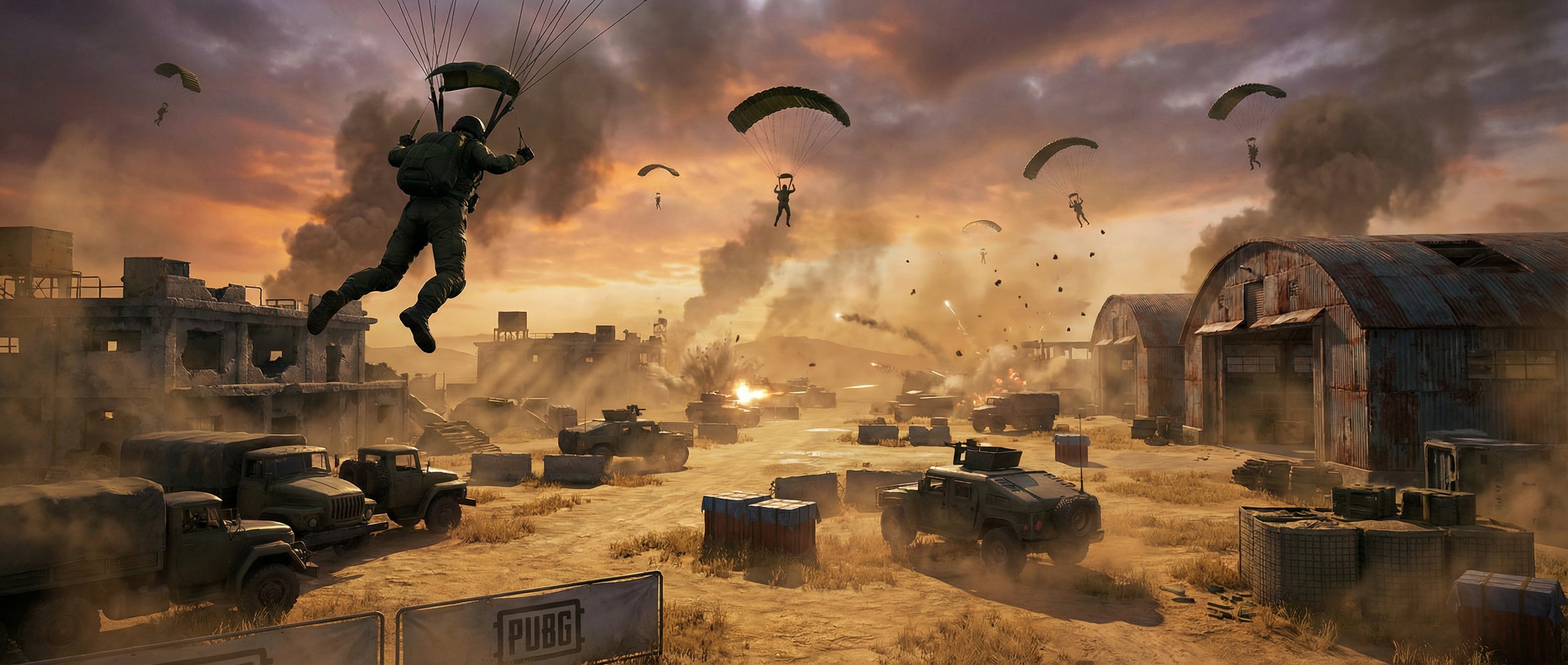 猎奇游戏视频社区